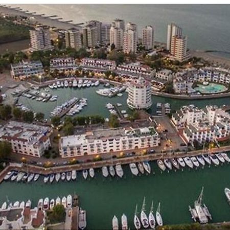 Sul Mare... Daire Misano Adriatico Dış mekan fotoğraf